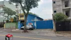 Foto 3 de Lote/Terreno para alugar, 400m² em Vila Humaita, Santo André