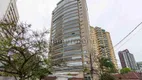 Foto 27 de Apartamento com 3 Quartos à venda, 170m² em Pacaembu, São Paulo