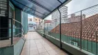 Foto 13 de Apartamento com 3 Quartos à venda, 122m² em Centro, Santa Maria