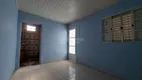 Foto 3 de Casa com 4 Quartos à venda, 97m² em Vila Industrial, Campinas