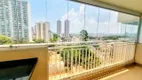 Foto 18 de Apartamento com 1 Quarto à venda, 37m² em Alto Da Boa Vista, São Paulo