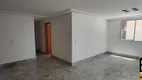 Foto 8 de Apartamento com 4 Quartos à venda, 145m² em Itapuã, Vila Velha