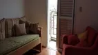 Foto 12 de Apartamento com 4 Quartos à venda, 115m² em Centro, Jaguariúna