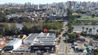 Foto 5 de Lote/Terreno à venda, 408m² em Guanabara, Londrina