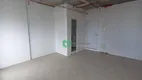 Foto 2 de Sala Comercial à venda, 34m² em Chácara Santo Antônio, São Paulo