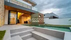 Foto 13 de Casa de Condomínio com 4 Quartos à venda, 305m² em Jardim Sul, Uberlândia