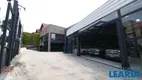 Foto 9 de Ponto Comercial à venda, 1000m² em Piratininga, Osasco