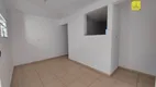 Foto 3 de Apartamento com 1 Quarto para alugar, 40m² em Nossa Senhora de Fátima, Juiz de Fora