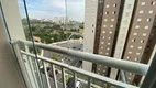 Foto 7 de Apartamento com 2 Quartos para alugar, 53m² em Jardim Ipe, Sorocaba