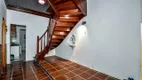 Foto 2 de Casa com 4 Quartos à venda, 277m² em Maracanã, Rio de Janeiro
