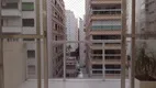 Foto 8 de Apartamento com 3 Quartos para venda ou aluguel, 110m² em Praia das Pitangueiras, Guarujá