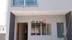 Foto 2 de Sobrado com 2 Quartos à venda, 105m² em Vila Diva, São Paulo