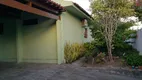 Foto 4 de Casa com 3 Quartos à venda, 152m² em Centro, Campina Grande