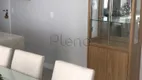 Foto 5 de Apartamento com 3 Quartos à venda, 93m² em Morumbi, Paulínia