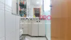 Foto 10 de Apartamento com 3 Quartos à venda, 125m² em Brooklin, São Paulo