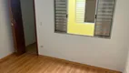 Foto 30 de Casa com 3 Quartos à venda, 96m² em Campo Limpo, São Paulo