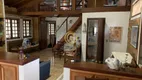 Foto 11 de Casa com 3 Quartos para venda ou aluguel, 167m² em Curral, Ilhabela