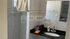 Foto 18 de Casa com 3 Quartos à venda, 161m² em Centro, São Carlos