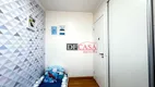 Foto 24 de Apartamento com 3 Quartos à venda, 64m² em Penha, São Paulo