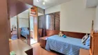 Foto 14 de Apartamento com 4 Quartos à venda, 135m² em Sion, Belo Horizonte