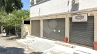 Foto 15 de Ponto Comercial para alugar, 40m² em Campo Belo, São Paulo