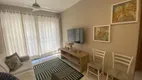 Foto 70 de Casa de Condomínio com 2 Quartos à venda, 150m² em Abrantes, Camaçari