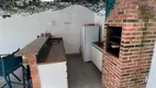 Foto 13 de Casa de Condomínio com 4 Quartos à venda, 150m² em Itaipu, Niterói