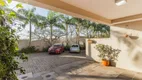 Foto 22 de Casa de Condomínio com 3 Quartos à venda, 467m² em Santa Tereza, Porto Alegre
