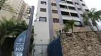 Foto 40 de Apartamento com 2 Quartos à venda, 65m² em Vila Indiana, São Paulo