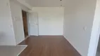 Foto 7 de Apartamento com 2 Quartos à venda, 56m² em Barra da Tijuca, Rio de Janeiro