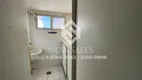 Foto 5 de Apartamento com 3 Quartos à venda, 97m² em Parque Amazônia, Goiânia