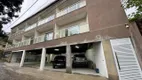Foto 27 de Kitnet com 1 Quarto para alugar, 25m² em Bingen, Petrópolis