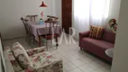 Foto 5 de Apartamento com 3 Quartos à venda, 87m² em Silveira, Belo Horizonte