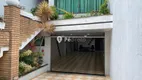 Foto 44 de Casa com 4 Quartos à venda, 300m² em Chácara Belenzinho, São Paulo