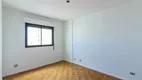 Foto 23 de Apartamento com 3 Quartos à venda, 200m² em Morro dos Ingleses, São Paulo