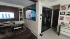 Foto 3 de Casa com 4 Quartos à venda, 180m² em Setor Residencial Leste, Brasília