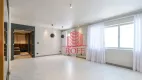 Foto 3 de Apartamento com 1 Quarto à venda, 113m² em Moema, São Paulo