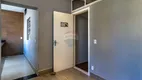 Foto 11 de Apartamento com 3 Quartos à venda, 112m² em Cambuí, Campinas