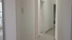 Foto 15 de Apartamento com 3 Quartos à venda, 110m² em Barra, Salvador