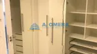 Foto 23 de Apartamento com 1 Quarto à venda, 42m² em Vila Itapura, Campinas