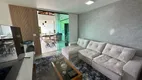 Foto 12 de Casa de Condomínio com 5 Quartos à venda, 239m² em Varzea, Lagoa Santa