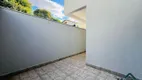 Foto 23 de Apartamento com 2 Quartos à venda, 70m² em Maria Virgínia, Belo Horizonte