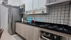 Foto 2 de Apartamento com 2 Quartos à venda, 61m² em Vila Santa Catarina, São Paulo