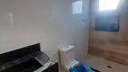 Foto 15 de Apartamento com 2 Quartos à venda, 90m² em Vila Caicara, Praia Grande