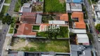 Foto 2 de Lote/Terreno à venda, 784m² em Cajuru, Curitiba