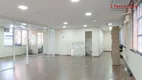 Foto 5 de Sala Comercial para alugar, 130m² em Bela Vista, São Paulo