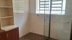 Foto 14 de Sobrado com 4 Quartos para alugar, 385m² em Centro, São Bernardo do Campo