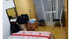 Foto 4 de Kitnet com 1 Quarto à venda, 28m² em Vila Buarque, São Paulo