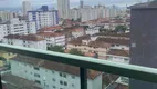 Foto 12 de Cobertura com 2 Quartos à venda, 168m² em Campo Grande, Santos