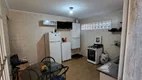 Foto 9 de Casa com 4 Quartos à venda, 360m² em Padroeira, Osasco